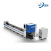 LD6022T