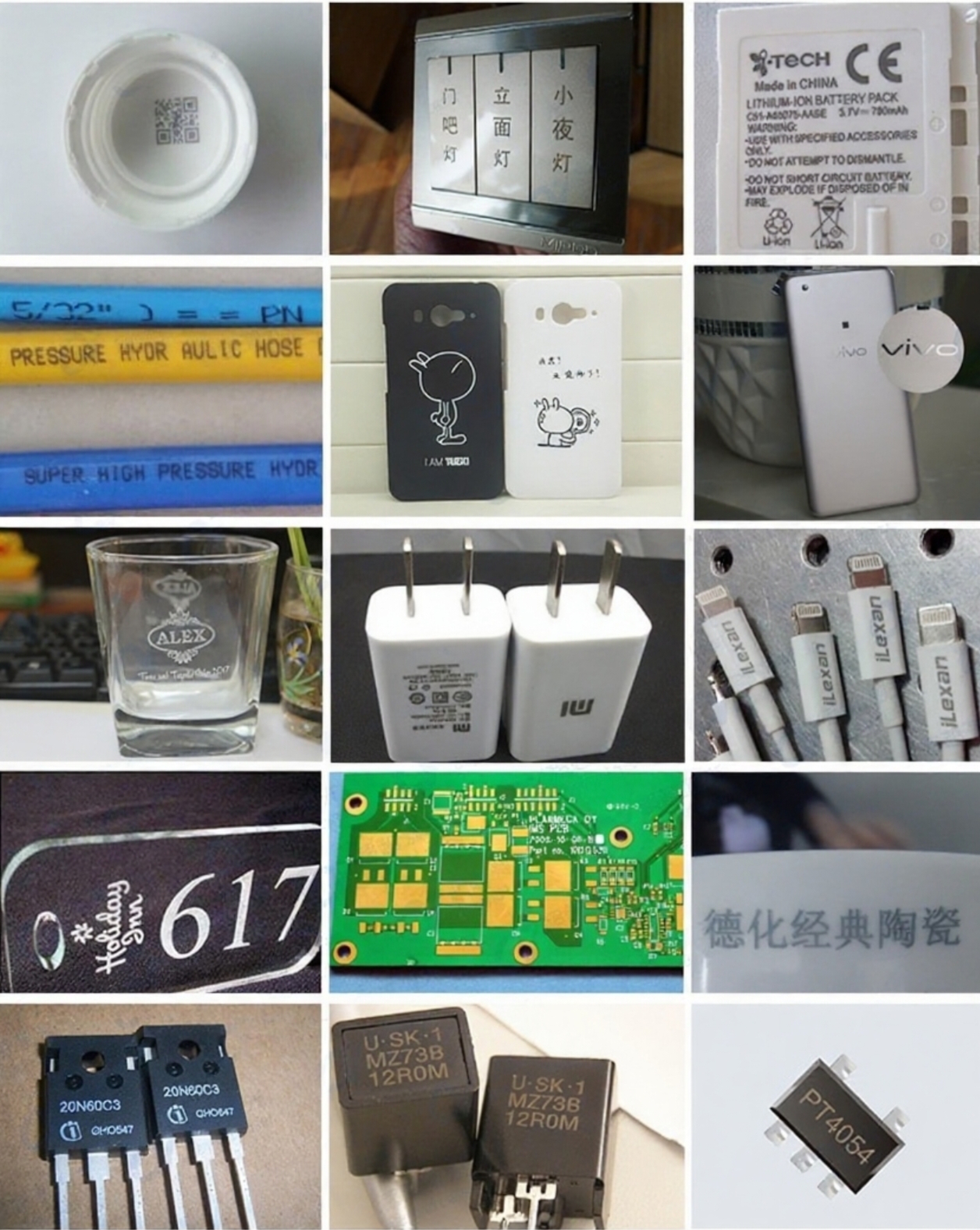 c3b368da4657a62332bea77ffaed54dd