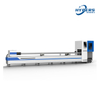 LD6022T