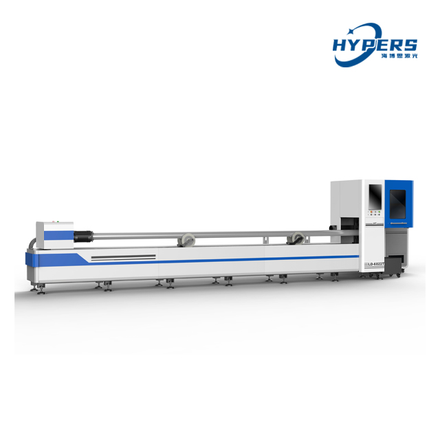 LD6022T