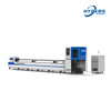 LD6022T