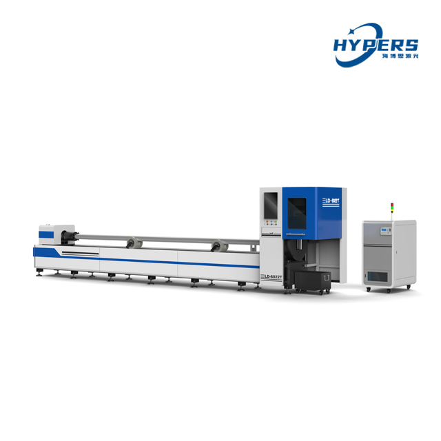 LD6022T