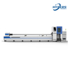 LD6022T