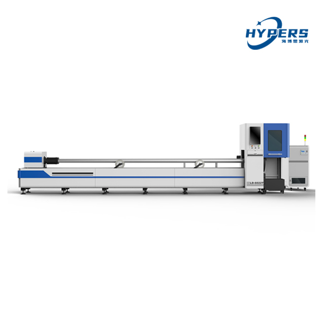 LD6022T