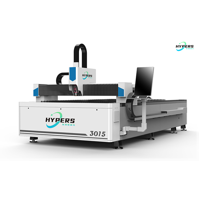 FD3015