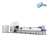 LD6022T