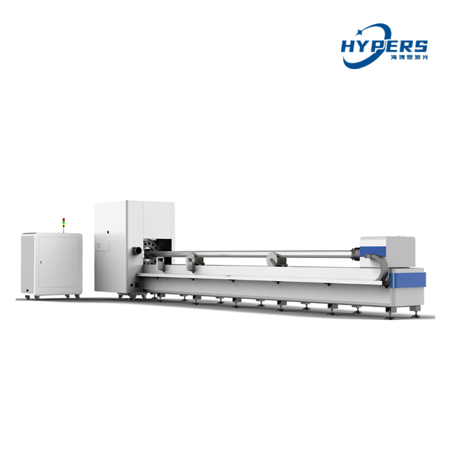 LD6022T