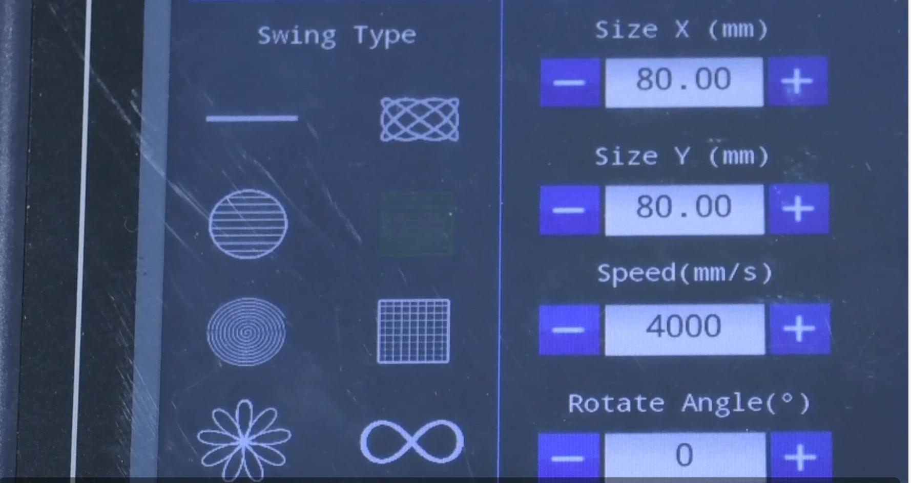 Pulse cleaning machine mode.png