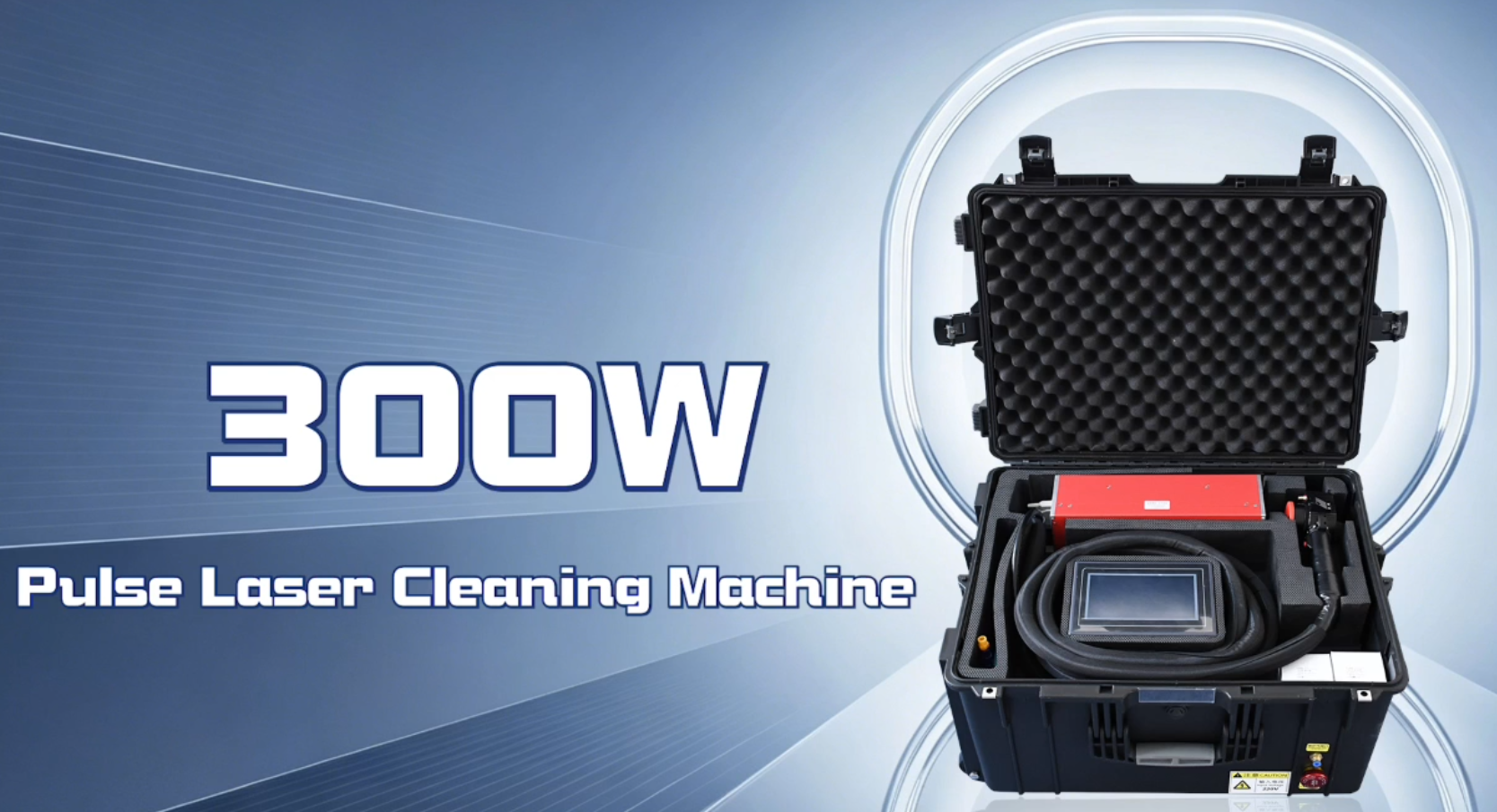 300wPulse cleaning machine.png